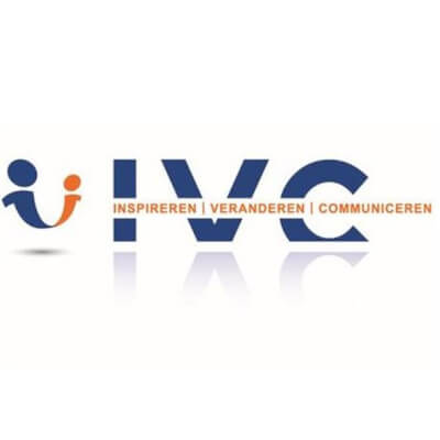 Verbindende communicatie tweedaagse Kortenberg Verbindende communicatie tweedaagse Kortenberg